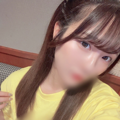 お休みの日はなにする？？