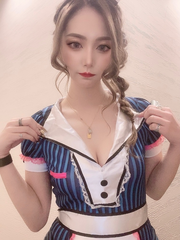 ７.🎃ハロウィン👻