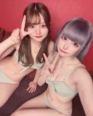 てぃなの日記 20240807