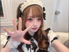 嬉しいこといっぱいにだ-  ̫-