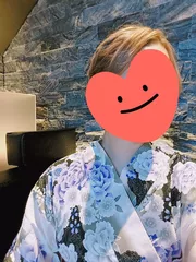 浴衣✨