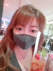 ディナーショー♥️～8/29～
