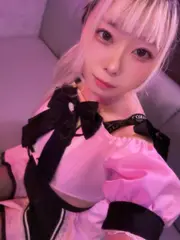 もねの日記 20260913