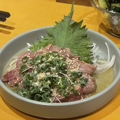 🥩❤︎