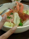 こんばんゎ(^-^)