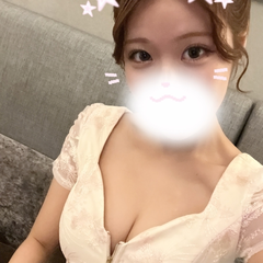 雨嫌だーー！！☔️�