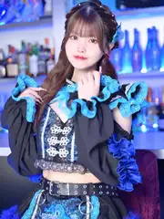 あすかの日記 20260618