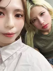 まるの日記 20260729