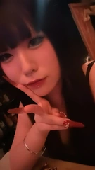 りおんたんらぶ