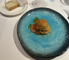 イタリアン4