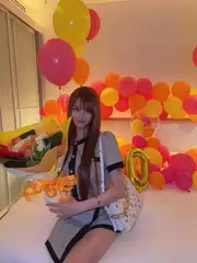 舞桜の日記 20250819-2