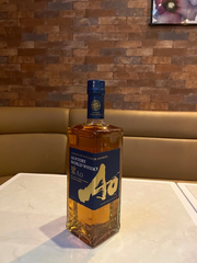 品薄国産ウイスキー🥃🌸