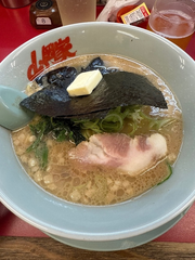 こんばんは🍻