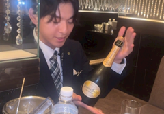 楽しかった合同営業⭐️