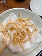 おつ