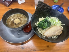 ラーメン