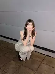 みさきの日記 20260911