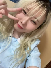 もねの日記 20260911