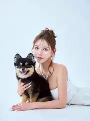 Moka Instagram 20260605
