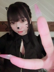 ひさびさの日記！