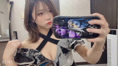 おつにだ