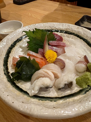 おつ