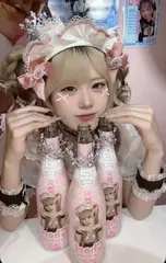 生誕祭2日間ありがとうございました！
