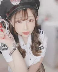 ももの日記 20220603