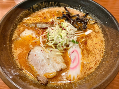こんばんは