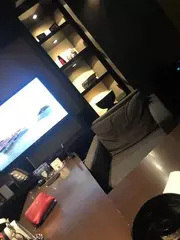 こんにちは