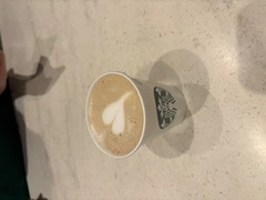 7/27