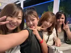 アイの日記 20260818