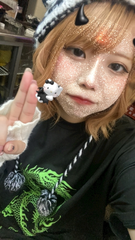 ネタ