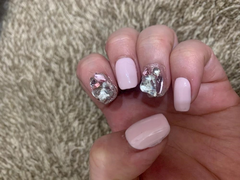 日曜日✨💅