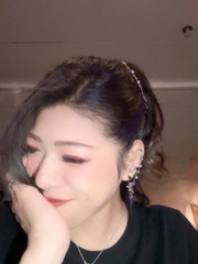 🥺