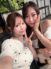 おはよう☀️週初め今