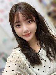 暑いー☀️