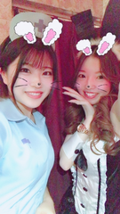 /(・x・)\💞