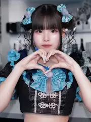 きゃろらいんの日記 20260712