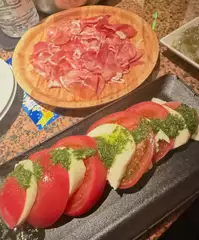 ななの日記 20260720-2