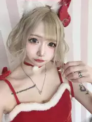 めいの日記 20260103