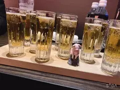 こんちゃぼっ(๑ơ ₃ ơ)