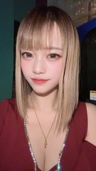 始めました🍒
