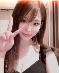 のあの日記 20211008-4