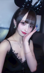 アニマルデー𓃒𓃘𓃹