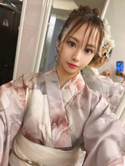 出勤!!🌟