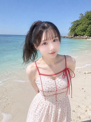 同窓会したら懐かしさ皆無だった話