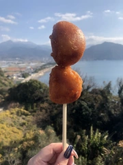 あけおめ🎍