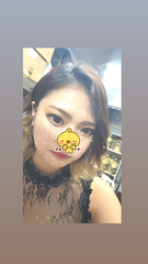 ヲタ活🙃