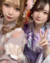 ゆーか。の日記 20230712-2